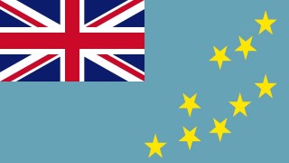 tuvalu 0 daptar